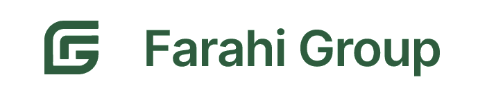 FarahiFood